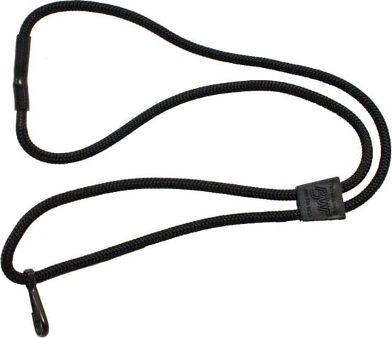 BW GA-NS-1 Neck Strap with Safety Release