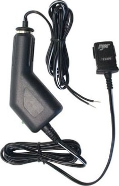 BW GA-PA-3 12-24 VDC Direct Wire Power Adapter