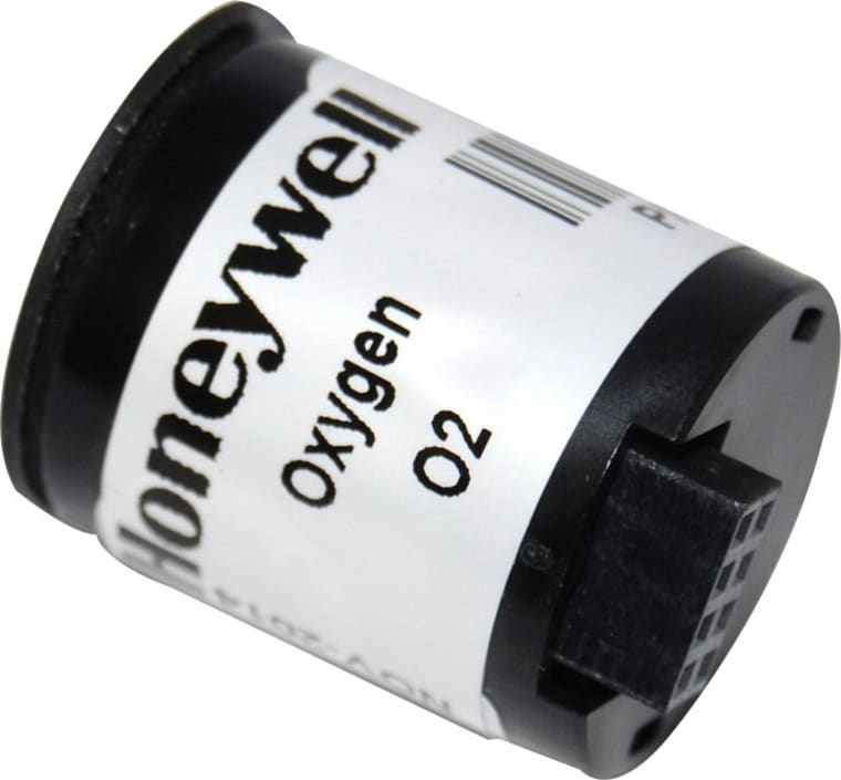 BW 54-54-90 Main Image