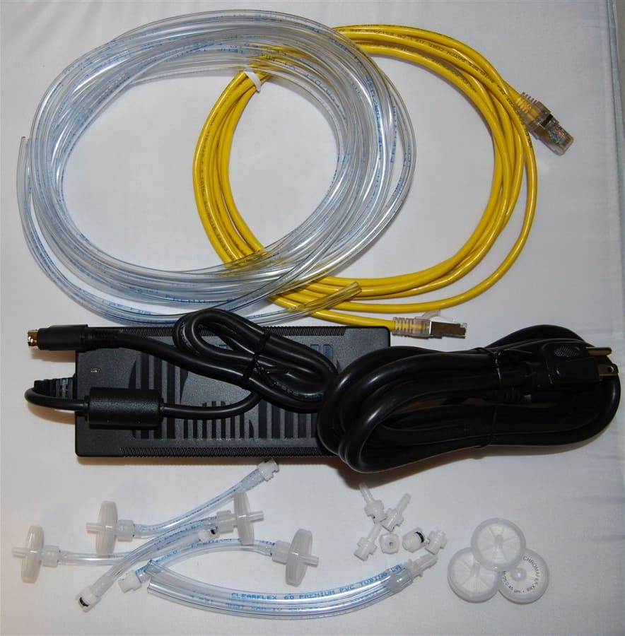 BW DX-ENBL-NA Enabler Kit, North American Version, for IntelliDOX