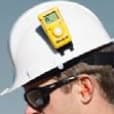 BW_GA-HC-1_Hard-Hat-Clip