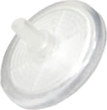 BW GA-SFIL - Syringe Filter Replacement for Sample Probe