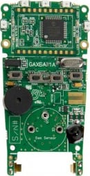 BW GAXT-X-DL-PCB1 Replacement PCB