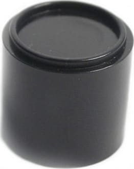 BW SR-DUMM-4R 4R  Dummy Sensor