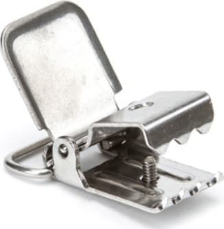 BW XT-AG-1 Main Image