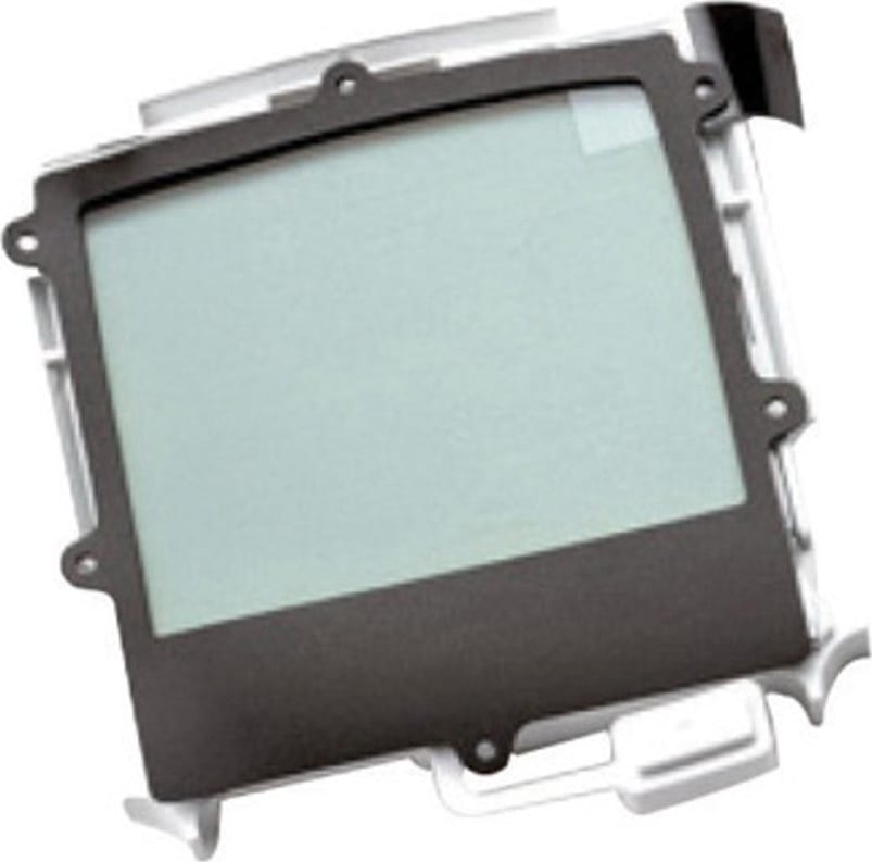 BW XT-LCD-K1 Replacement LCD kit for BW Max XT II