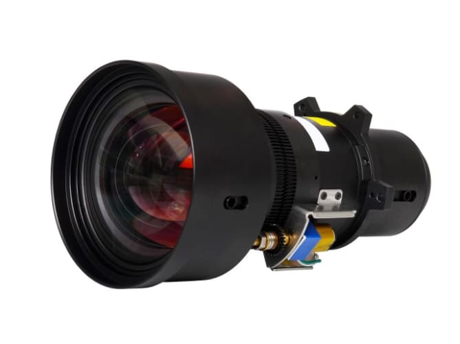 BX-CAA06_Motorized_Standard_Throw_Zoom_Lens