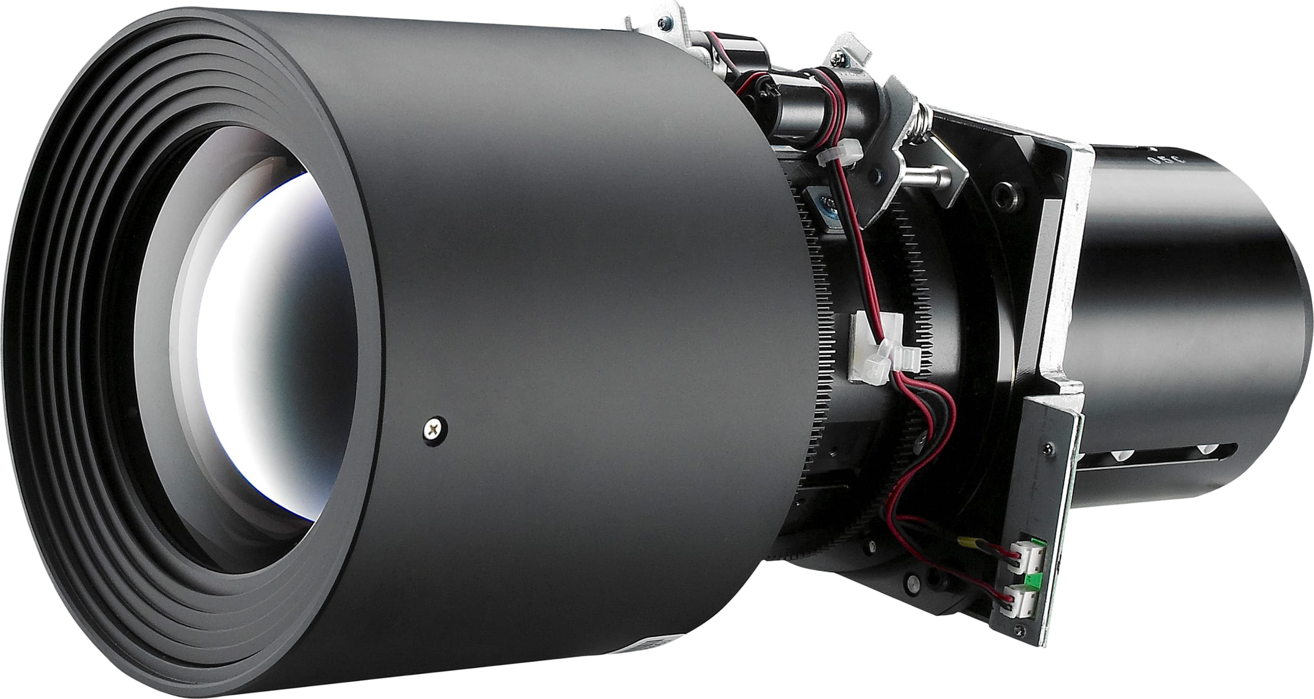 BX-DLTZ1_Motorized_Long_Throw_Lens