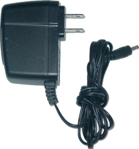 Bacharach 1509-0007 Replacement Wall Adapter