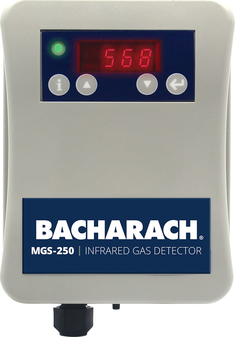 Bacharch_MGS-250