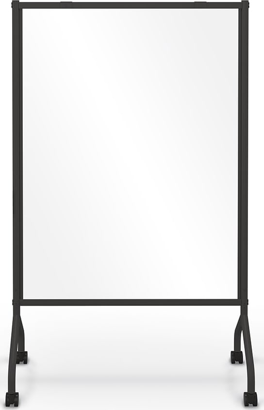 Balt62543-CLEAR