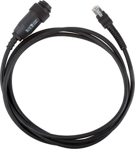 Bartec B7-A2Z0-0038 Main Image