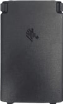 Bartec B7-A2Z0-0080 Main Image