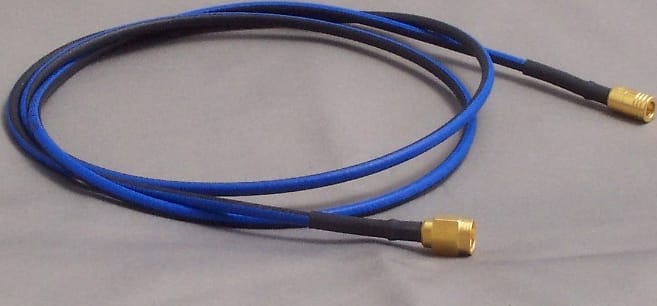 Beehive 110A Probe Cable