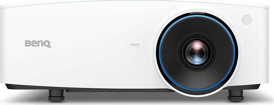 BenQ L930 - Corporate Laser Projector