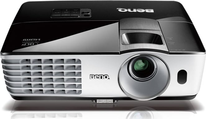 BenQ-MH680