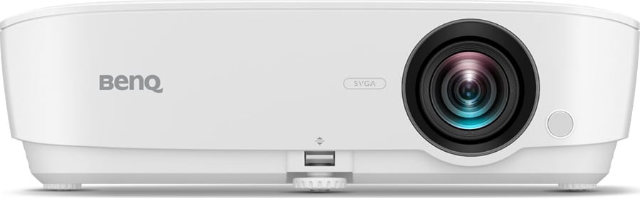 BenQ MS536 - SVGA Business Projector for Presentation
