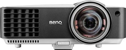 BenQ-MW824ST