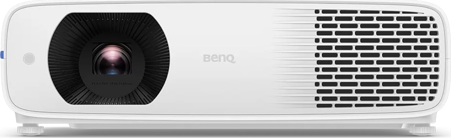 BenQ LH730 Main Image