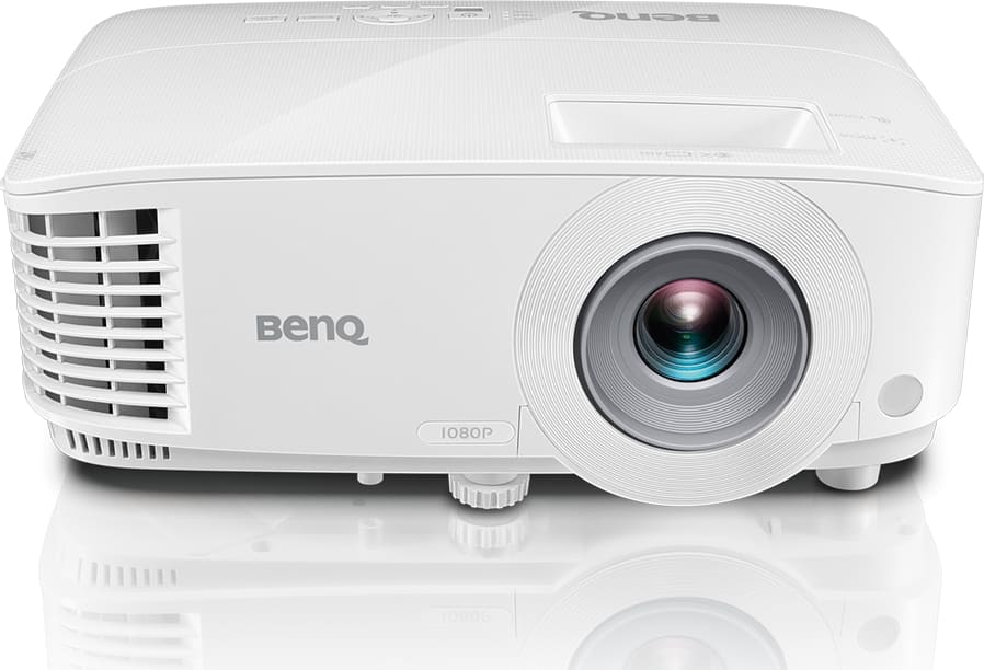 BenQ MH733