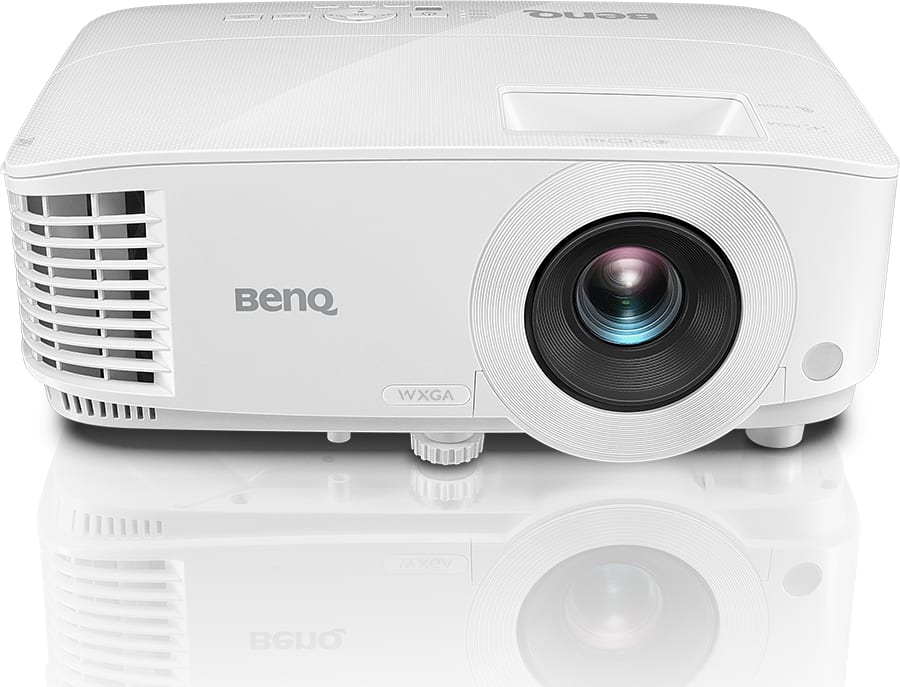 BenQ MW612