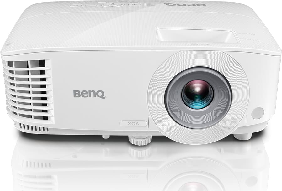 BenQ MX731