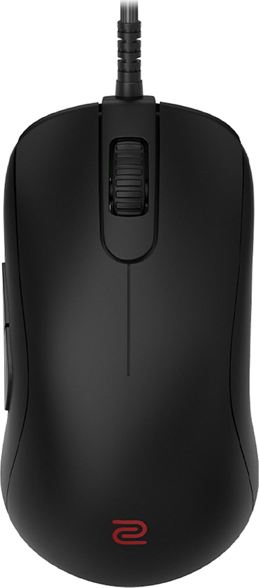 BenQ S1-C - Gaming Mouse Main Image