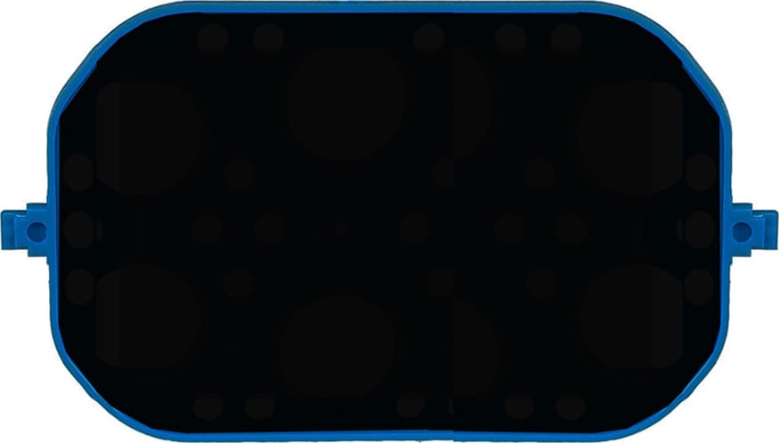 Benchmark-R2020-RP