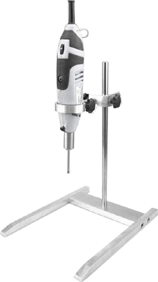 Benchmark D1000-ST Stand for D1000