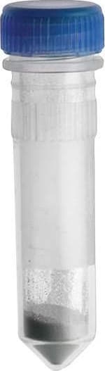 Benchmark D1131-01 Bulk Beads, Silica (glass)