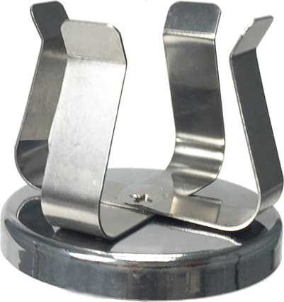Benchmark H1000-MR-50 - MAGic Clamp Magnetic Clamp
