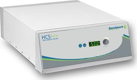 Benchmark IPS7101-150-E