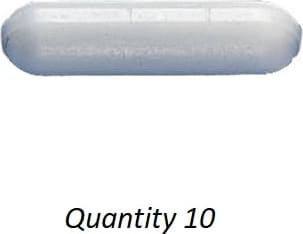 Benchmark Scientific H4000-BAR-10 Image