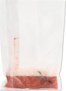 Benchmark_Scientific_IPD4400-B400F1