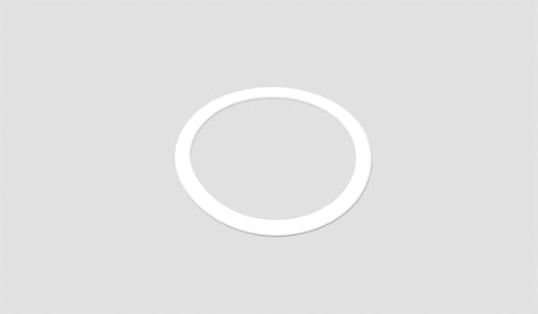 Benchmark_Scientific_IPD9600-25G