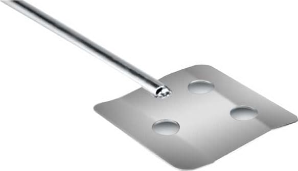 Benchmark Scientific IPS2050-P-S3 - Optional propeller