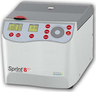Benchmark_Sprint_8_Plus