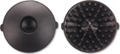 Benchmark V1003-T500 Optional Foam Rack for 5 x 50 ml tubes