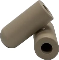 Benchmark Z326-85-A15R 10-15ml Round Insert