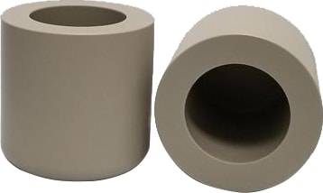 Benchmark Z446-750-A250 250ml insert