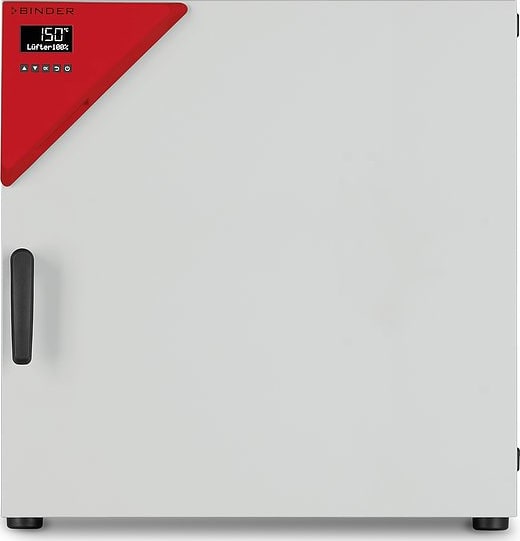 Binder World ED115