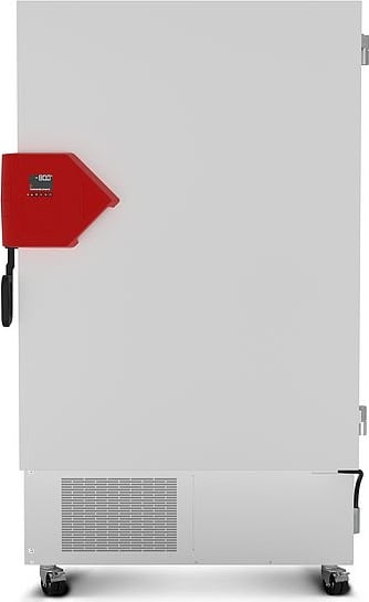 Binder World UFV700