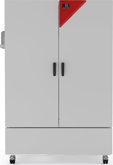 BinderWorldKBF-S_1020