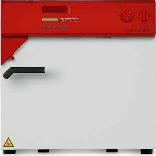 Binder_World_FP053UL-120V_-_Drying-Heating_Chamber