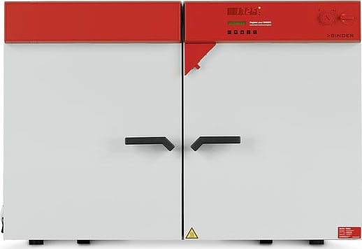 Binder_World_FP240UL-208V_-_Drying-Heating_Chamber