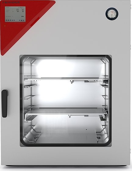 Binder_World_VDL115UL-120V