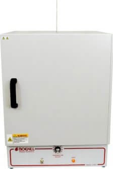 Boekel 107801-2