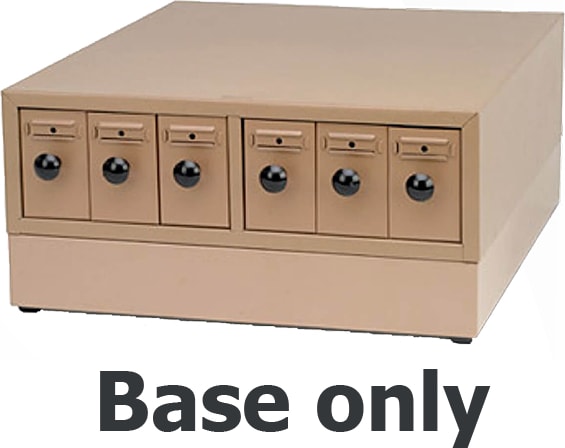 Boekel Scientific 141001 Main Image