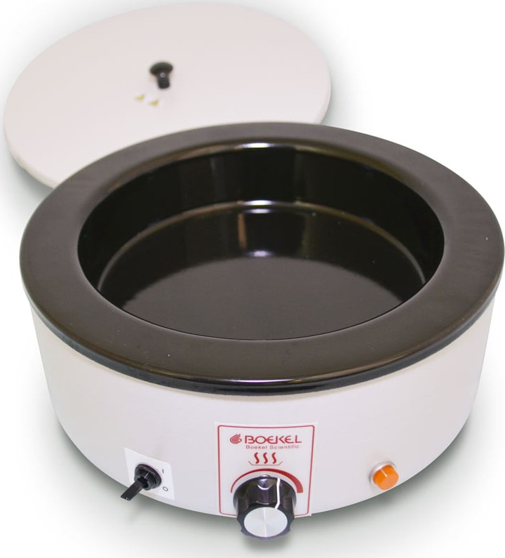 Boekel Scientific 14792 Main Image