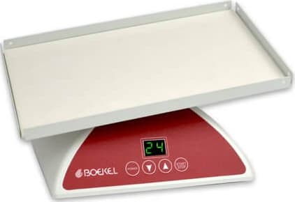Boekel Scientific 201100 Main Image